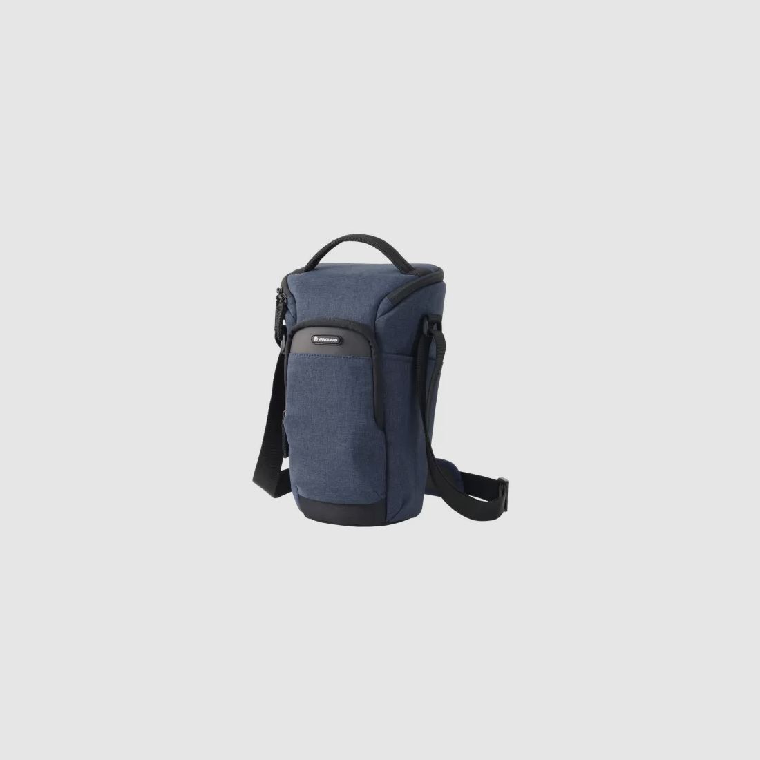 Vanguard Vesta Aspire 16Z NV - Zoomtasche, Bild 10 von 19