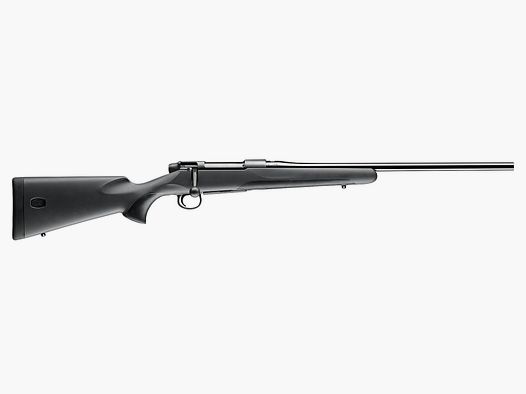 Mauser M18 MG M15x1 LL 56 cm .308Win Repetierbüchsen