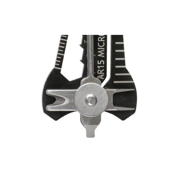 Micro Outil Real Avid pour AR15, image 5 sur 12