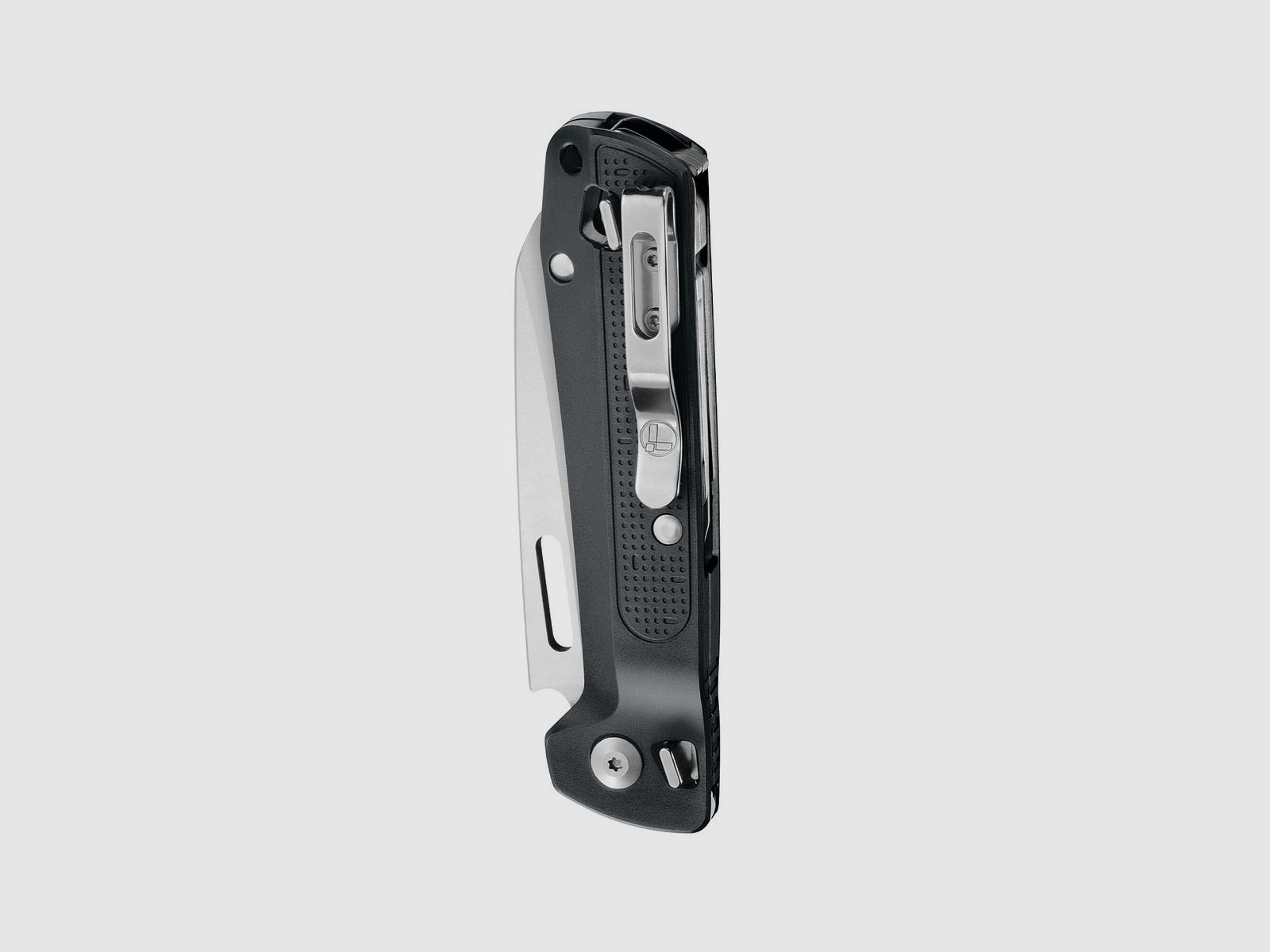 Leatherman FREE K4 Gray