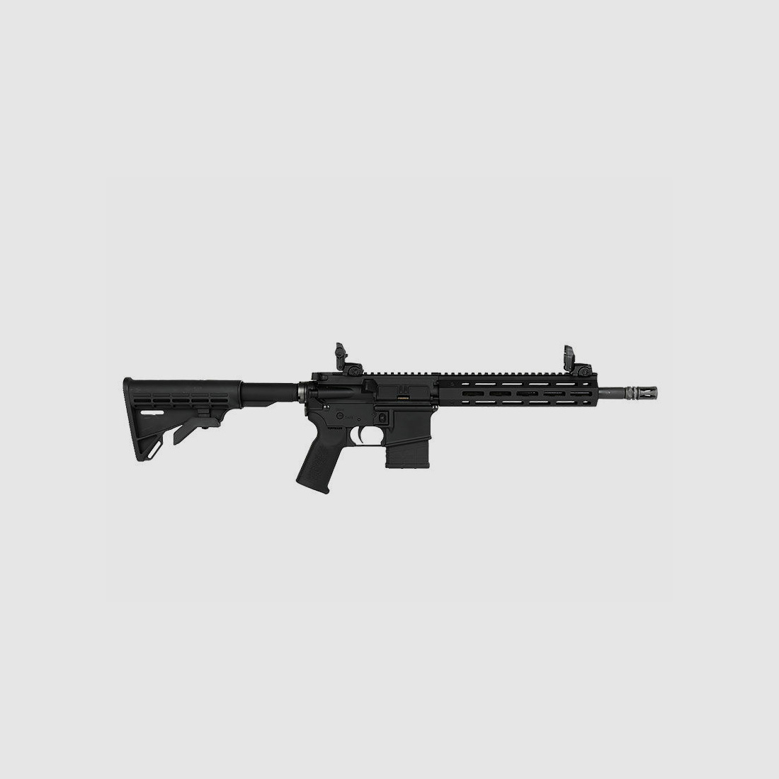 Tippmann Arms M4-22 Elite S con cañón de 12,5"