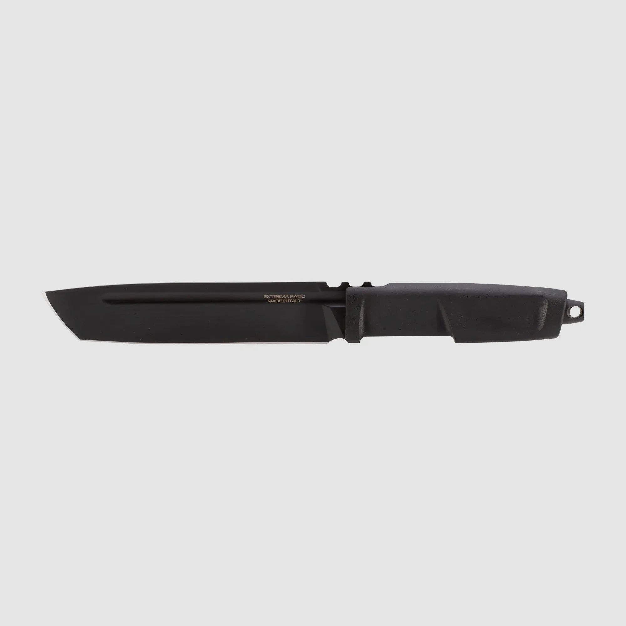 Extrema Ratio Messer Giant Mamba