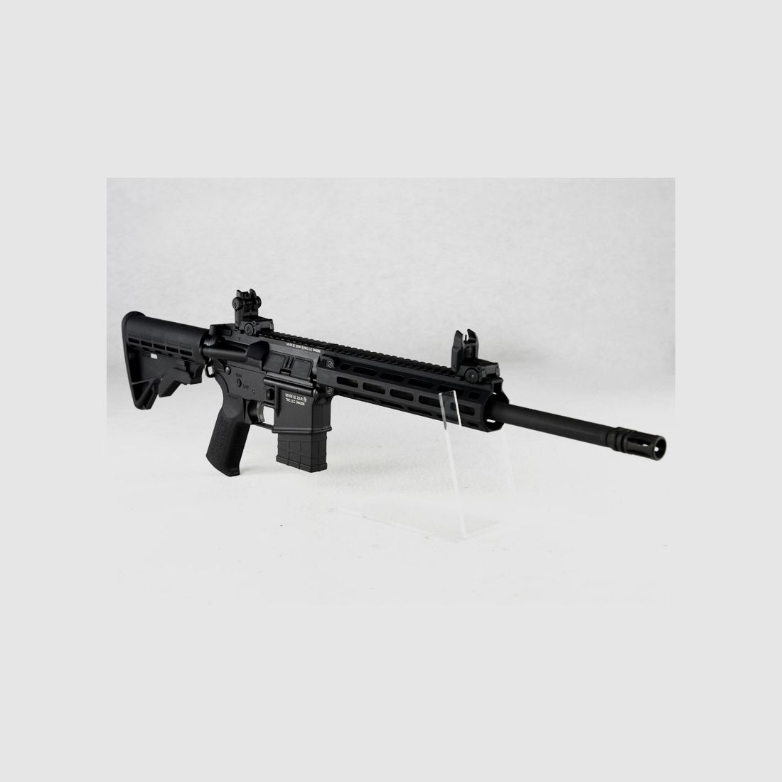 Tippmann Arms M4-22 Pro-L