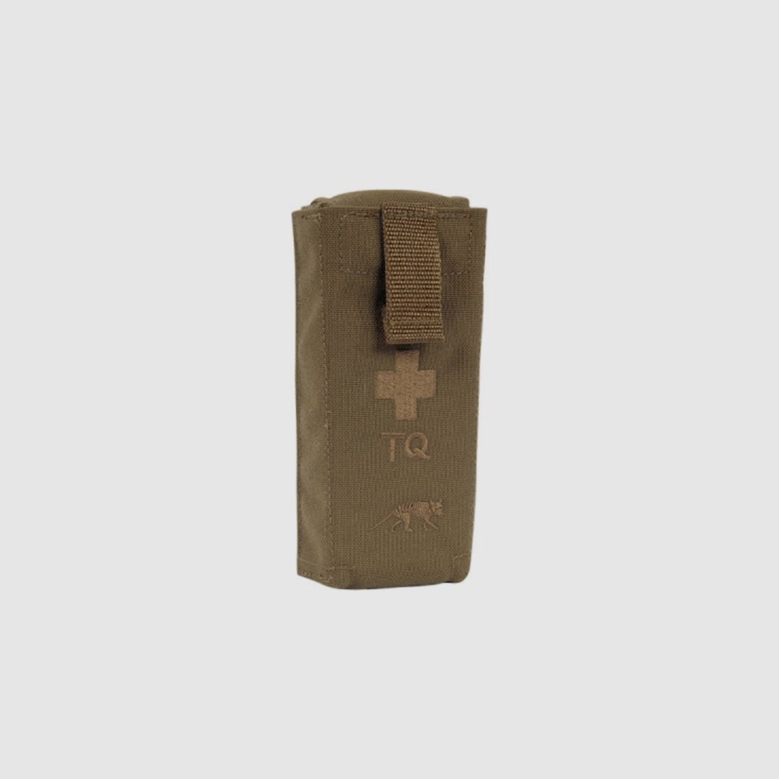 TT TOURNIQUET POUCH II, Bild 2 von 3
