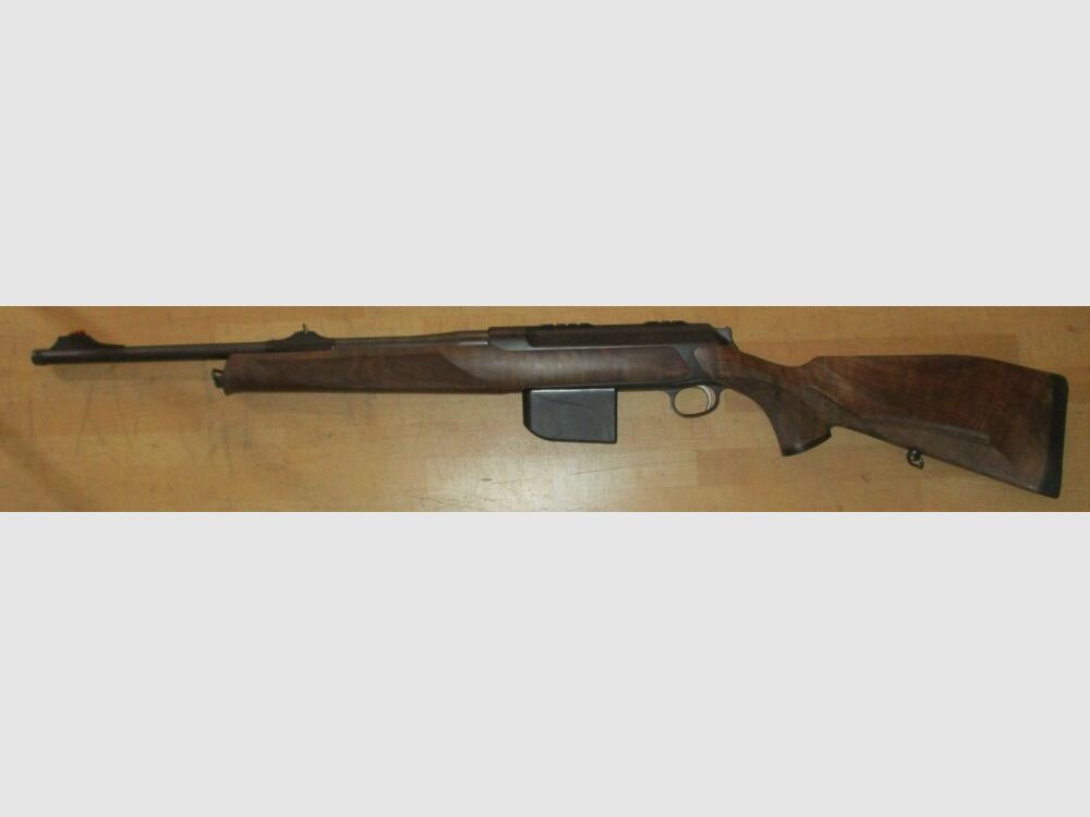 Sauer 303, Bild 1 von 4