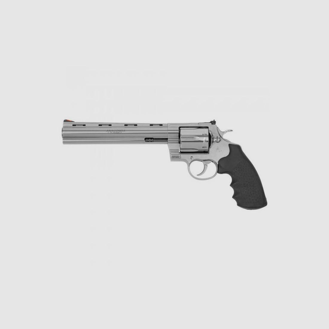 Revólver COLT ANACONDA 8" cal. 44MAG, imagen 2 de 2