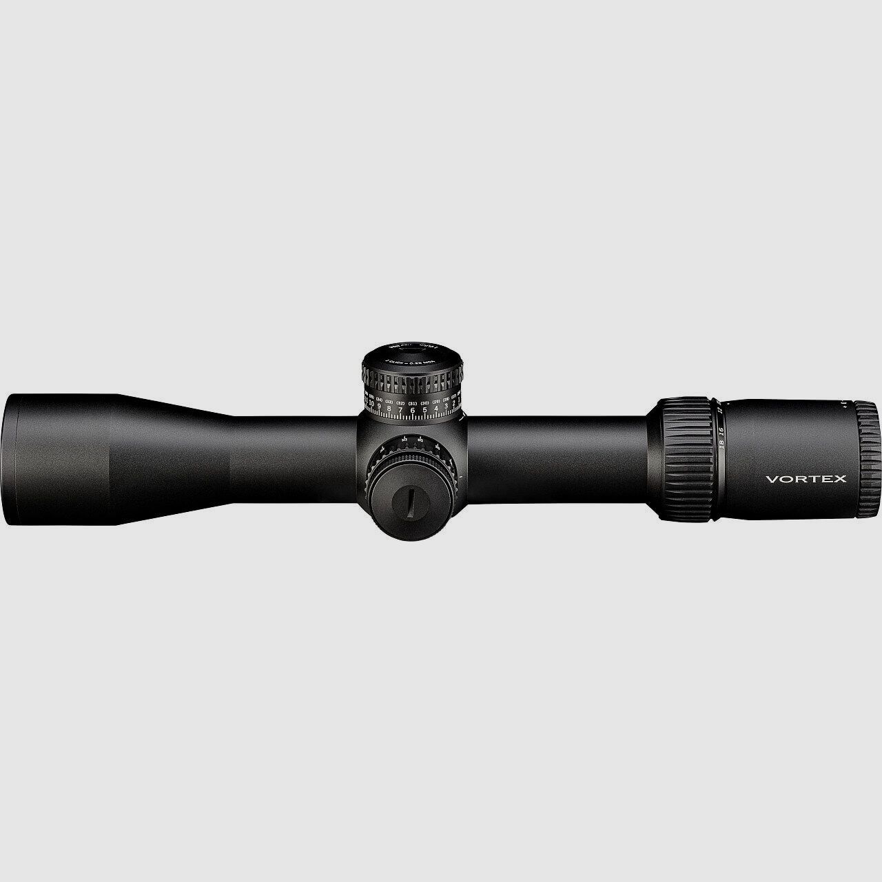 Vortex Strike Eagle 3-18×44 FFP EBR-7C MOA, afbeelding 4 van 6