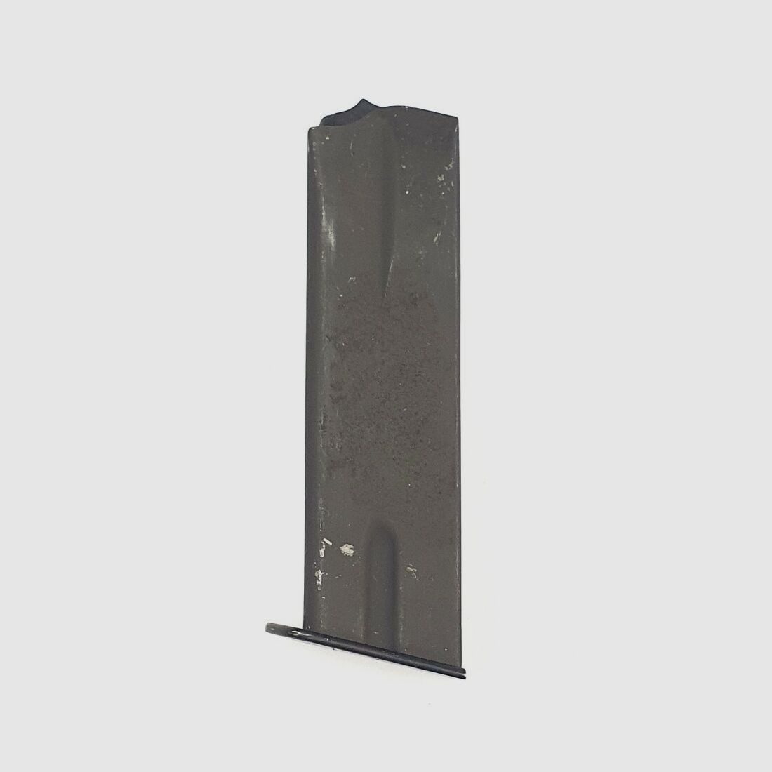FEG P9RK 15 Schuss Magazin 9mmLuger