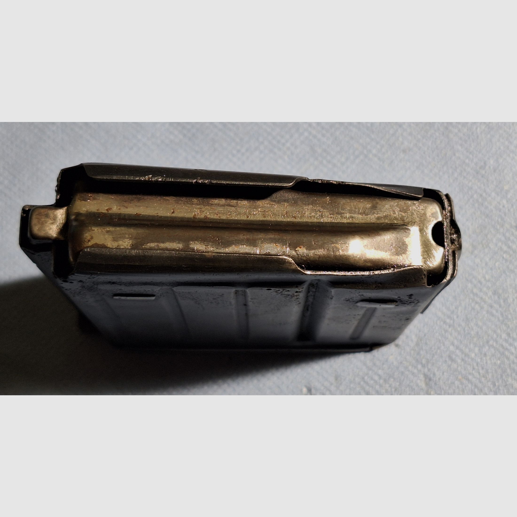Original G43 K43 Magazin aye
