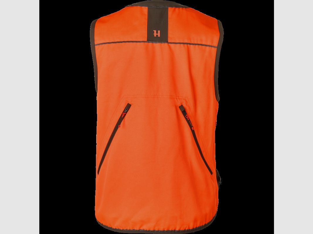 Wildboar Pro Blaze Vest, billede 2 af 2