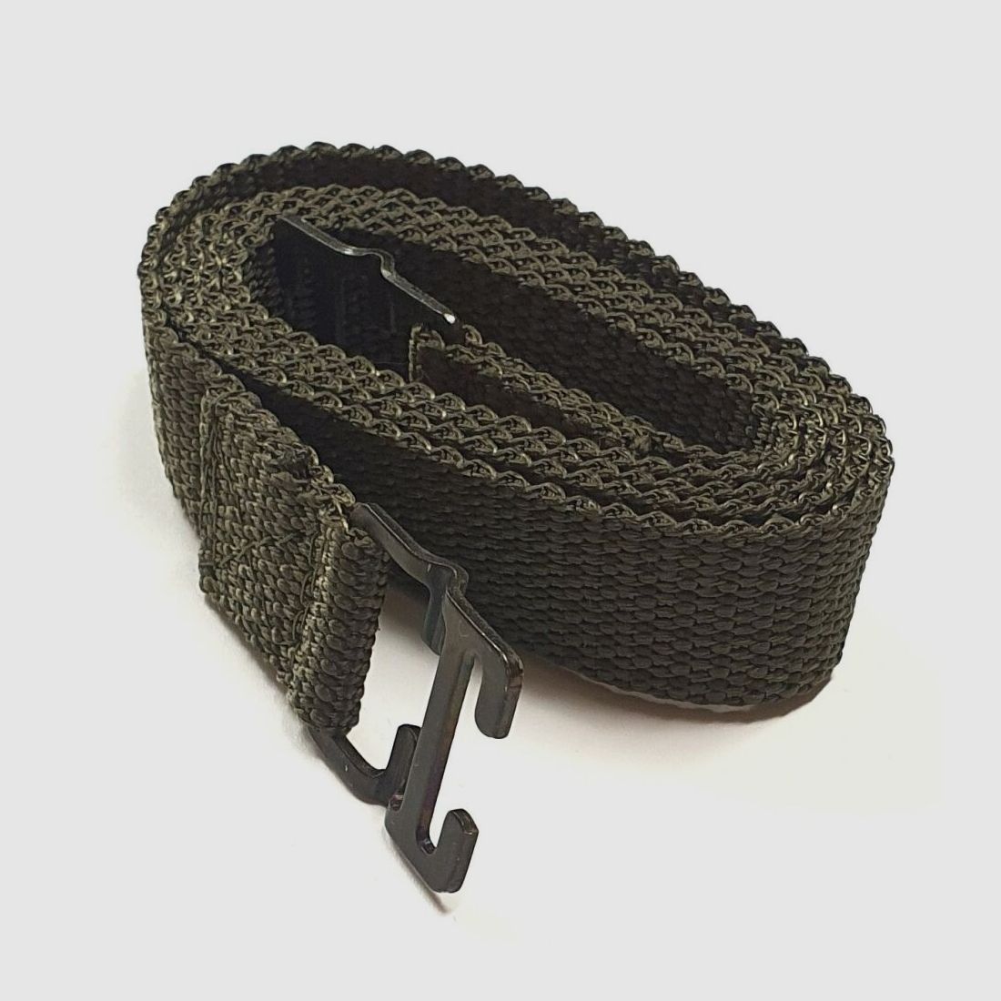 Riemen für FN FAL sowie alle Nachbauten für FN FAL sowie alle Nachbauten