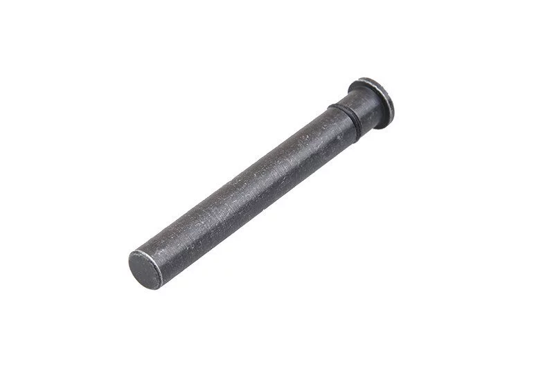 Pin do replik typu G36, zdjęcie 6 z 6