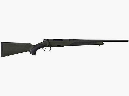 Steyr Arms SM12 SX Goiserer 308Win.