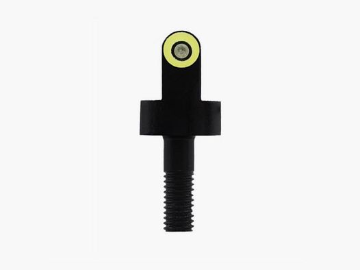 N-sight dot yellow Benelli M1-4