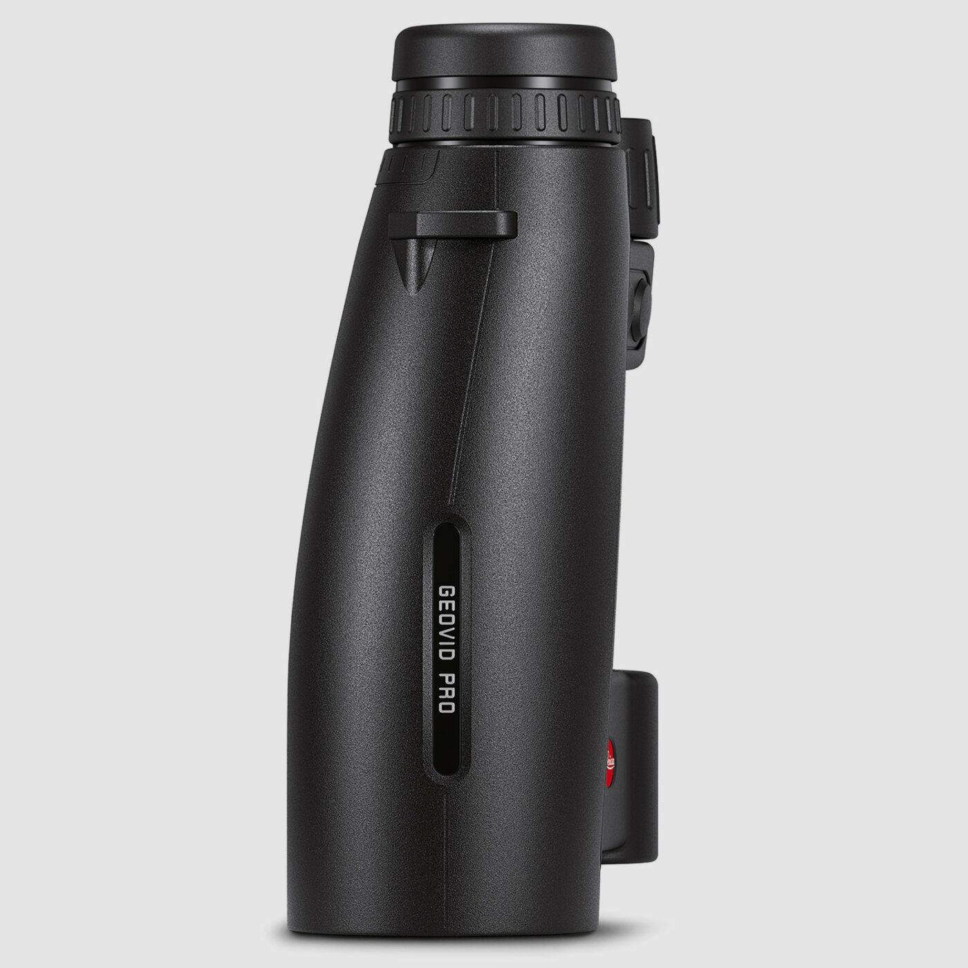 Leica LEICA Geovid Pro 8x56​ Entfernungsmesser Fernglas