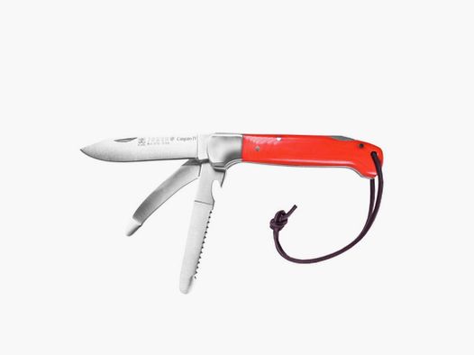 Coltello Joker Canguro IV NM128