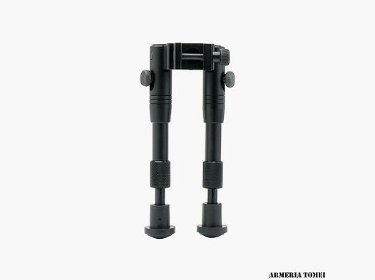BIPIEDE – SME – BIPIEDE 15-17CM