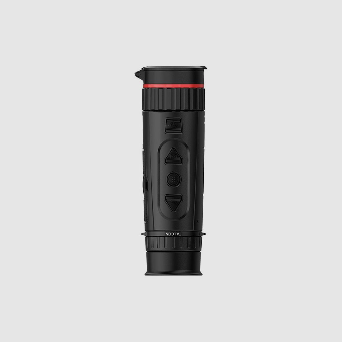 HIKMICRO FALCON FH 25, Bild 6 von 9