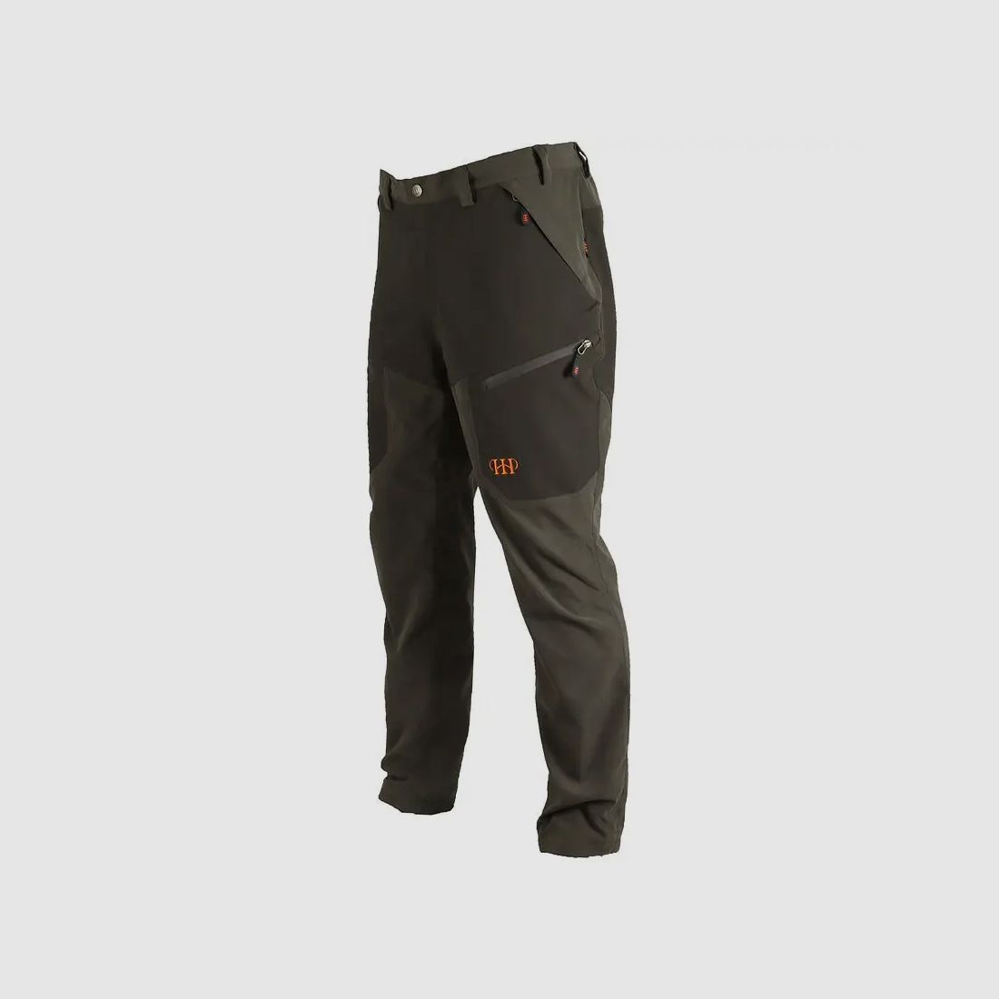 House of Hunting Pantalones de Temporada Hendrik