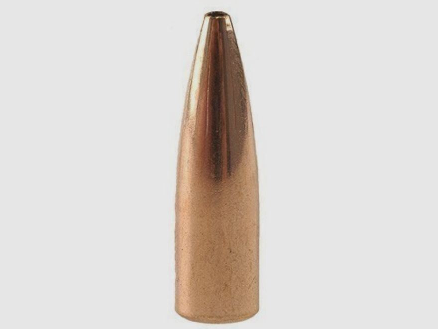Proiettile Speer 6mm/.243 70GR HP 100 pezzi