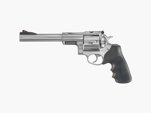 Ruger Redhawk 7,5'' .44 Magnum (5501)