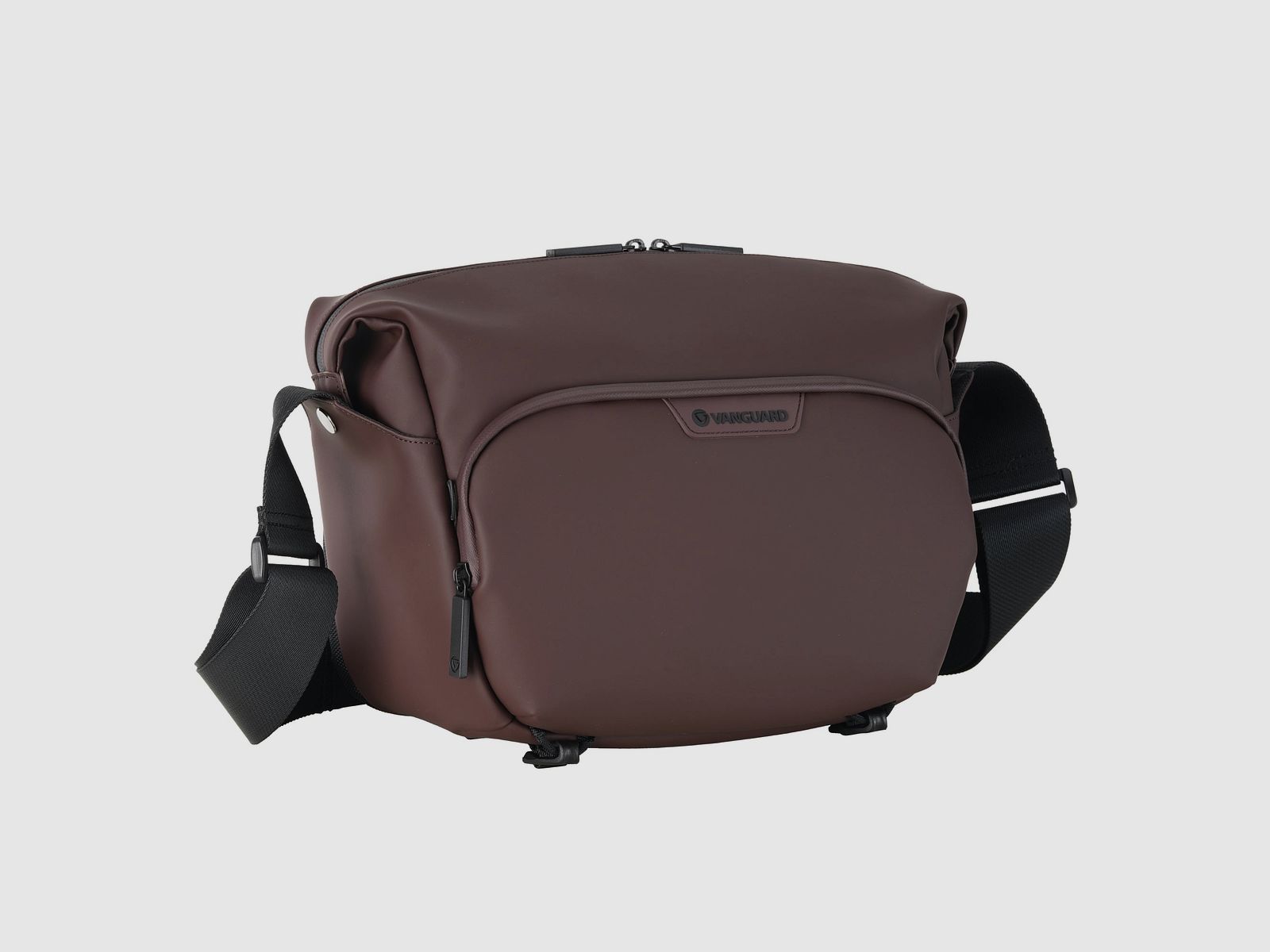 Vanguard Veo Lite S7L CH – Shoulder Bag, image 3 of 8