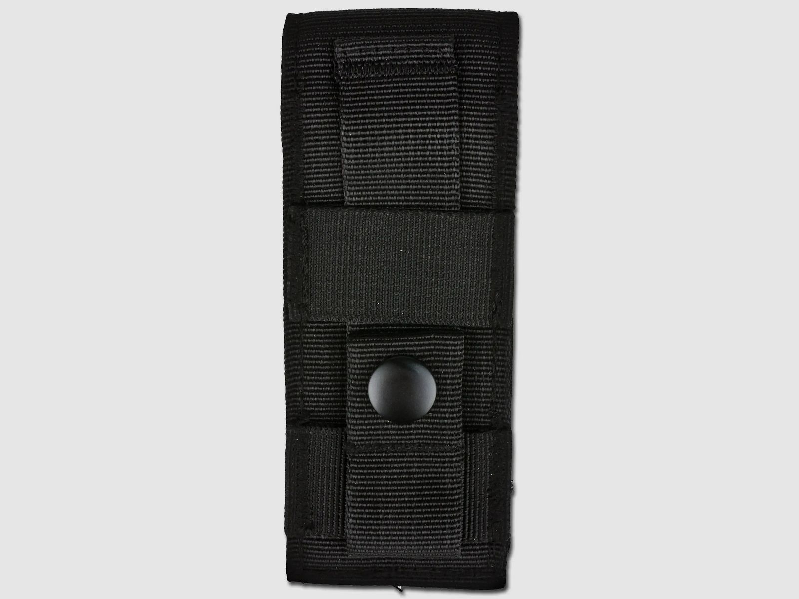 Leatherman Leatherman Holster Molle groß