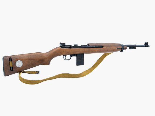 Chiappa M1-22 .22lr