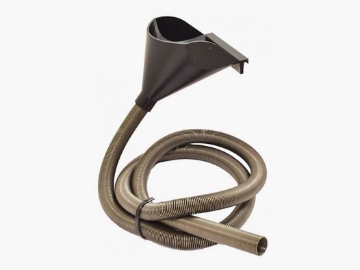 DAA prowadnica nabojów do prasy do ponownego ładowania