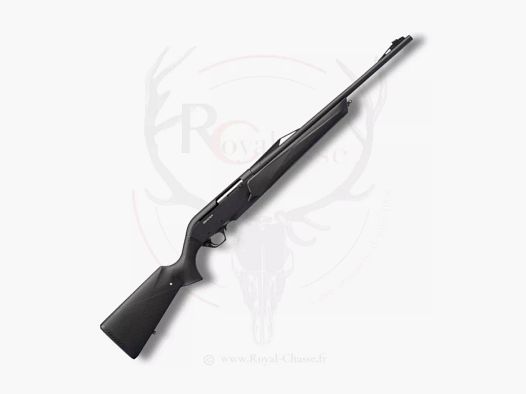 Selbstladebüchse SXR2 Synthétique Kal.30-06 WINCHESTER