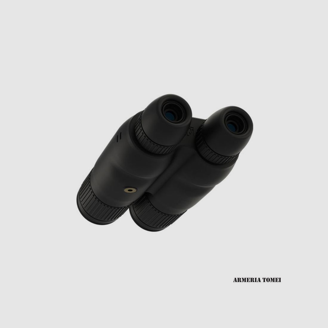 BINOCOLO NOTTURNO – ATN – BINOX 4K 4-16x, billede 6 af 6