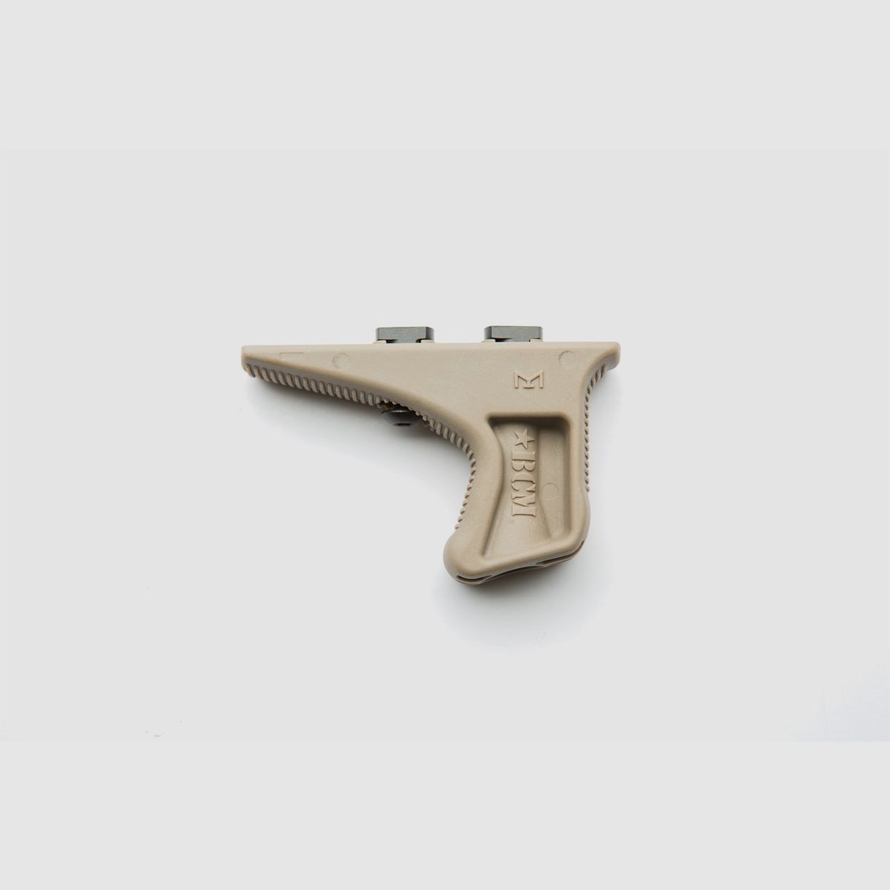 KAG M-LOCK FDE, Bild 1 von 4