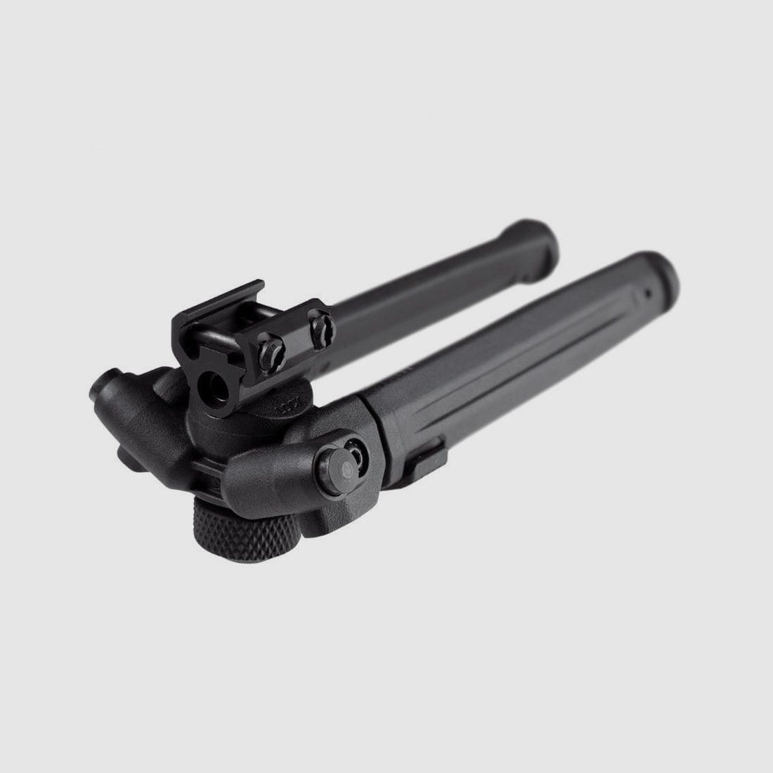 Dwójnóg Magpul Bipod Weaver BLK, zdjęcie 4 z 5