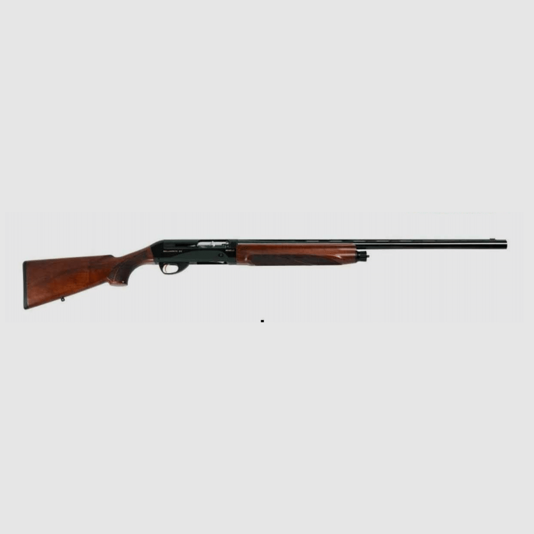 Benelli Bellmonte II MK2 Versione Combo, immagine 1 di 3