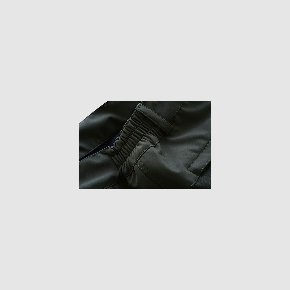Konustex Tenace Broek, afbeelding 5 van 8