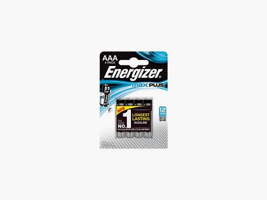 Energizer Ministilo Ultimate Lithium AAA Batterie