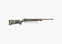 CZ 457 Hunter Veil
