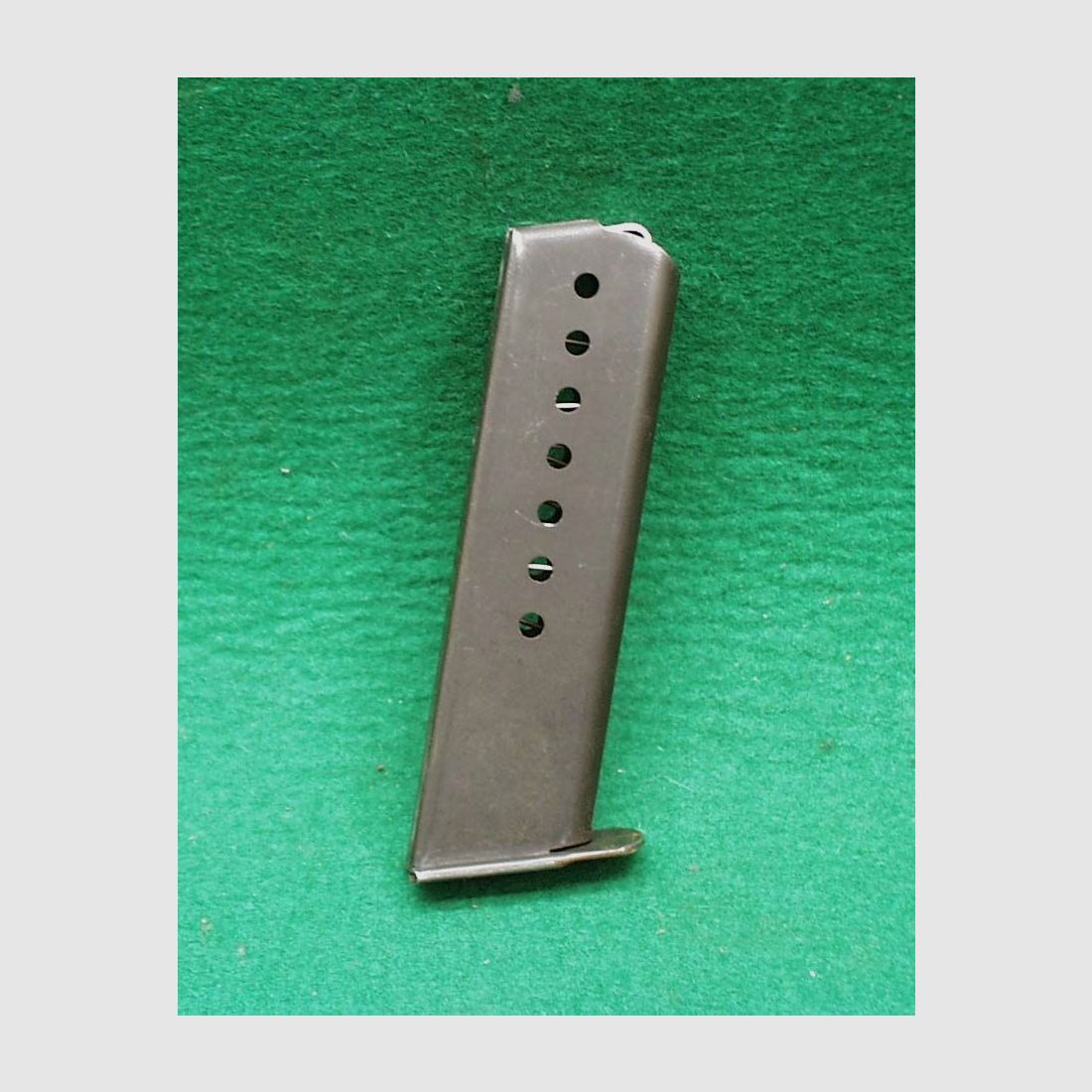 Walther P38 Magazin P38