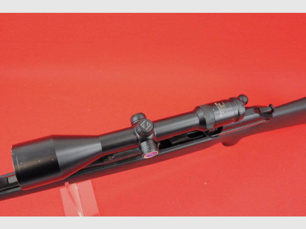Blaser R93