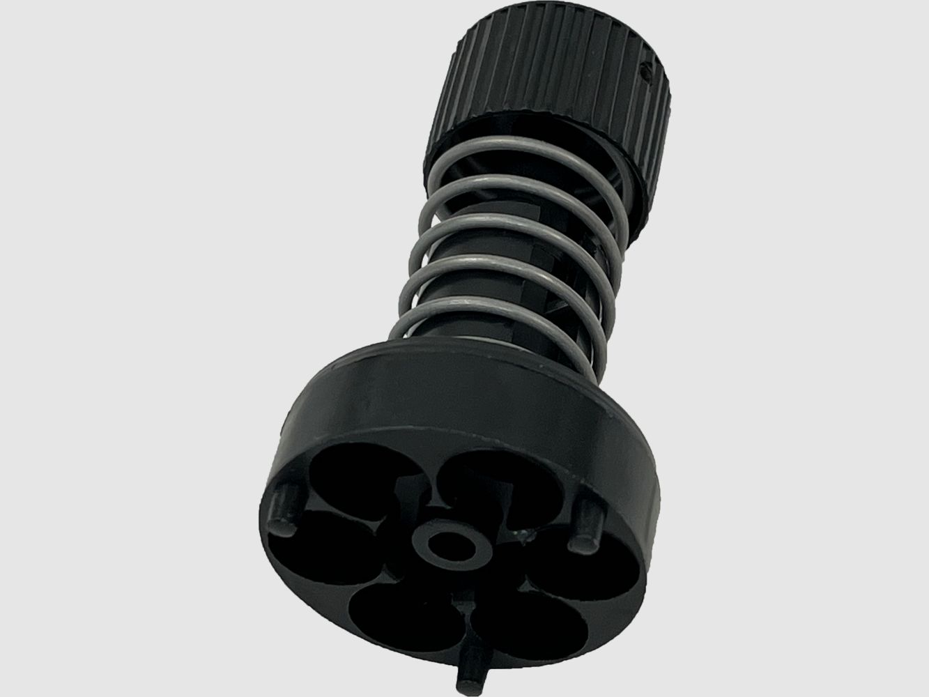 Caricatore a velocità Jetloader Revolver K-Frame