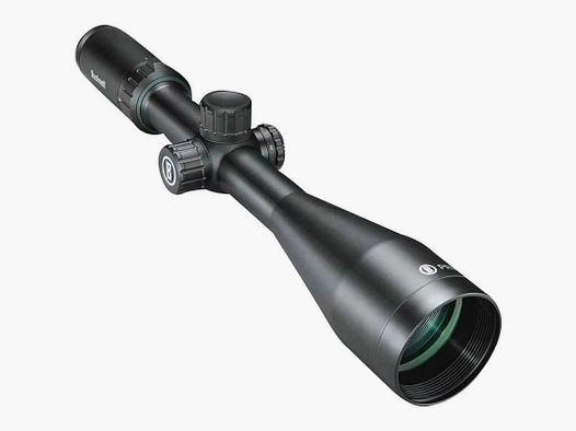 Bushnell Prime 3-12x56, ohne Schiene