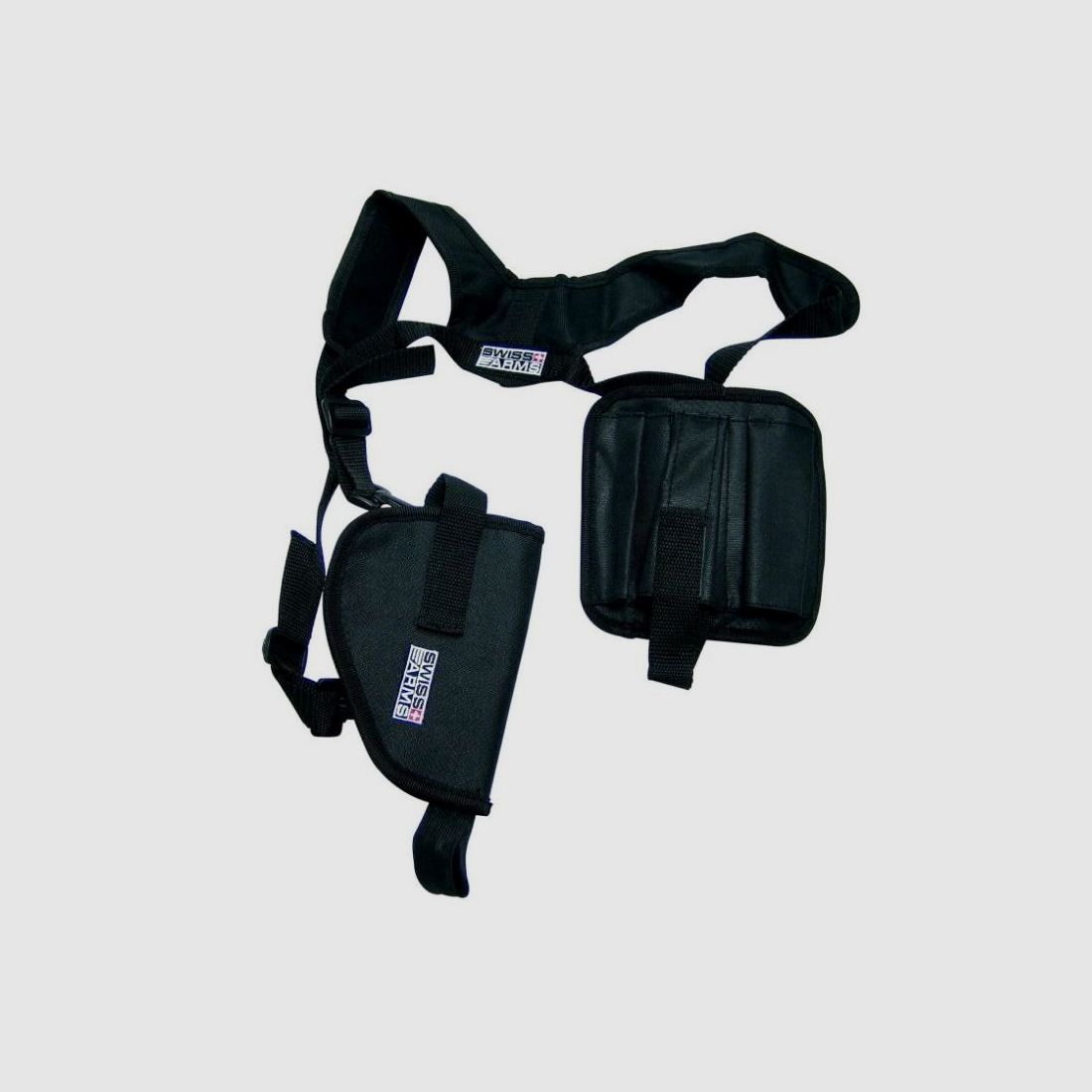 Swiss Arms Schulterholster