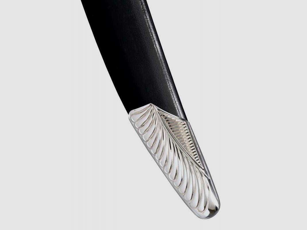 Cold Steel 88CLQ Jagdschwert