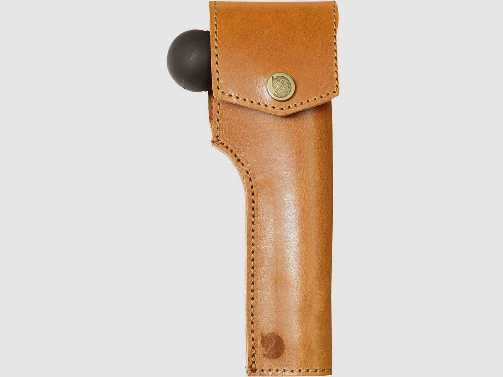 Fjällräven Bolt Case Rifle Stock Bag