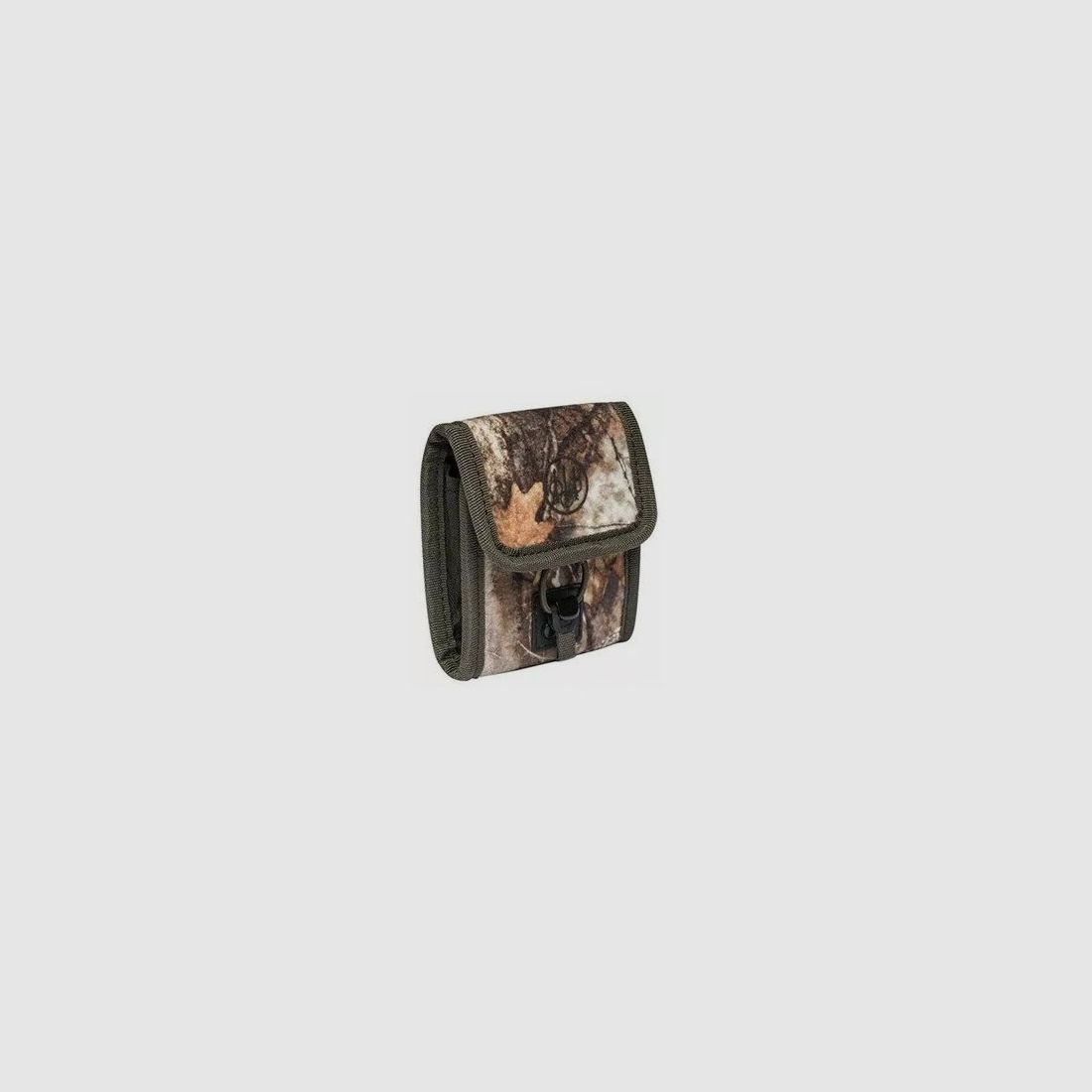 Pochette à cartouches Beretta Realtree capacité de 10