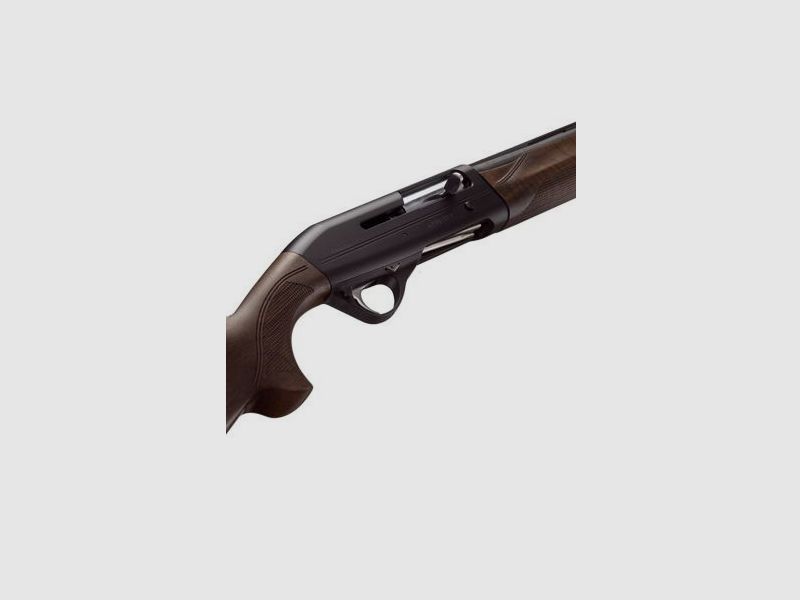 Franchi AFFINITY PRO
