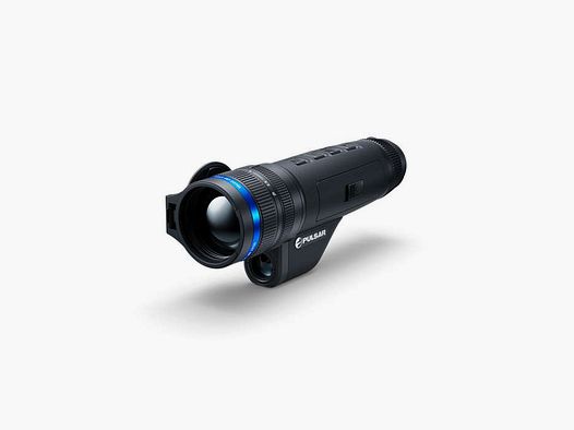 Monoculaire thermique TELOS XP50 PULSAR
