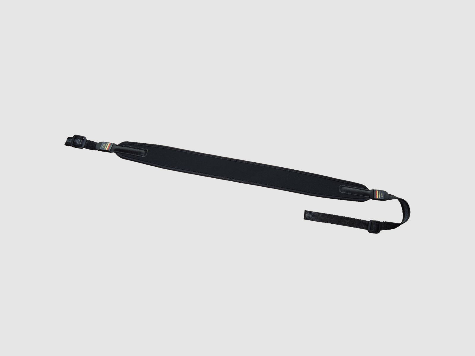 NIGGELOH rifle sling universal