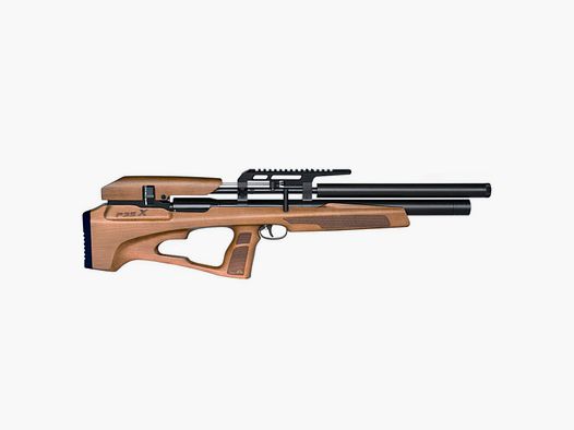 Snowpeak P35X