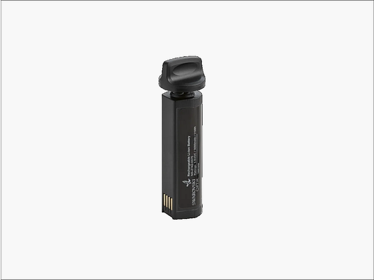 Swarovski RB tM 35 batteria ricaricabile